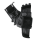 elTORO Köchersystem Professional Black