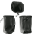 elTORO Köchersystem Professional Black