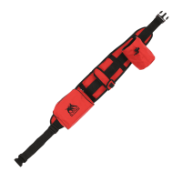 elTORO système de ceinture avec accessoires