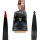 RAGIM Wildcat Plus - 62-70 Zoll - 12-40 lbs - Take Down - Recurvebogen