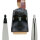 RAGIM Wildcat Plus - 62-70 Zoll - 12-40 lbs - Take Down - Recurvebogen