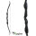 RAGIM Matrix Evo - 62-70 Zoll - 12-40 lbs - Take Down - Recurvebogen