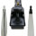 RAGIM Matrix Evo - 62-70 Zoll - 12-40 lbs - Take Down - Recurvebogen