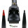 RAGIM Matrix Evo - 62-70 Zoll - 12-40 lbs - Take Down - Recurvebogen