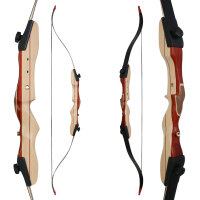 RAGIM Wildcat Plus Junior - 54-58 pouces - 12-30 lbs -...
