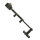 Manivelle de rechange RAVIN CROSSBOWS