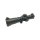 RAVIN CROSSBOWS Illuminated Scope / ZF mit Weitschussabsehen