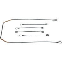 RAVIN CROSSBOWS Kit corde et c&acirc;ble pour R9, R10,...