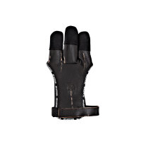 BEARPAW Gant Bodnik Speed Glove