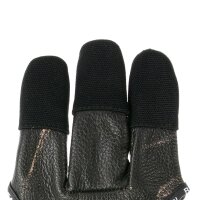 BEARPAW Schießhandschuh Bodnik Speed Glove