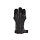 BEARPAW Schießhandschuh Bodnik Speed Glove