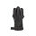 BEARPAW Schießhandschuh Bodnik Speed Glove