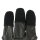 BEARPAW Schießhandschuh Bodnik Speed Glove