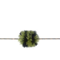 BEARPAW Buffer - Amortisseur de bruit de corde