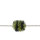 BEARPAW Buffer - Amortisseur de bruit de corde