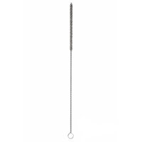 BEARPAW Steelbrush
