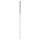 BEARPAW Steelbrush