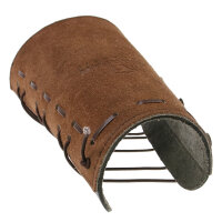 BEARPAW Armschutz Bearpaw