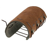 BEARPAW Armschutz Bearpaw
