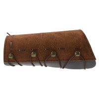 BEARPAW Armschutz Bearpaw