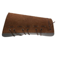 BEARPAW Armschutz Bearpaw