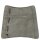 BEARPAW Armschutz Bearpaw