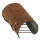 BEARPAW Armschutz Bearpaw
