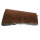 BEARPAW Armschutz Bearpaw