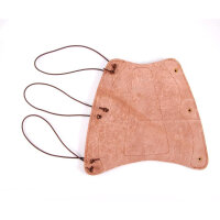 BEARPAW Armschutz Bodnik Deer Hook Deluxe