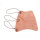 BEARPAW Armschutz Bodnik Deer Hook Deluxe