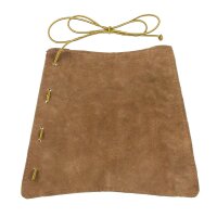 BEARPAW Armschutz Dutchman