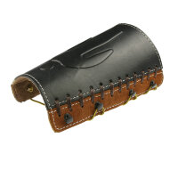 BEARPAW Armschutz Dutchman