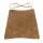BEARPAW Armschutz Dutchman
