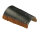 BEARPAW Armschutz Dutchman