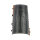 BEARPAW Armschutz Dutchman