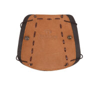 BEARPAW Armschutz Easy