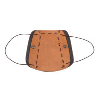 BEARPAW Armschutz Easy