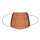 BEARPAW Armschutz Easy