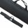 BEARPAW Sac pour arc Recurve