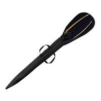 BEARPAW Longbow Sac pour arc