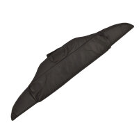 BEARPAW Sac pour arc Recurve Deluxe