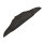 BEARPAW Sac pour arc Recurve Deluxe