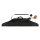 BEARPAW Sac pour arc Recurve Deluxe