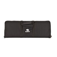 BEARPAW Sac &agrave; archet Take Down