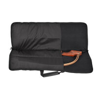 BEARPAW Sac &agrave; archet Take Down