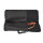 BEARPAW Sac à archet Take Down