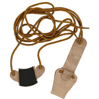 BEARPAW Universal - Fausse corde