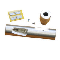 BEIER French Taper Tool