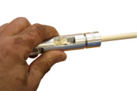 BEIER French Taper Tool