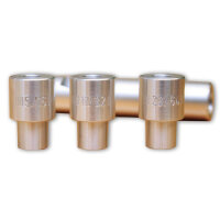 BEIER German Taper Tool